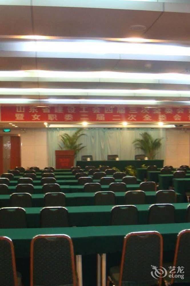 هيزي Tianhong Hotel المظهر الخارجي الصورة